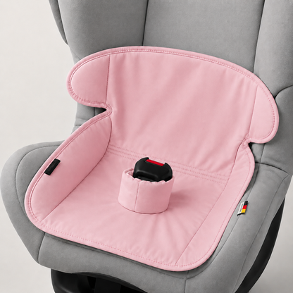 PottyGuard™ Seat Protector