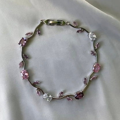Blossom Bracelet