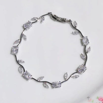 Blossom Bracelet