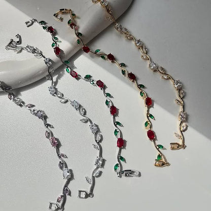 Blossom Bracelet