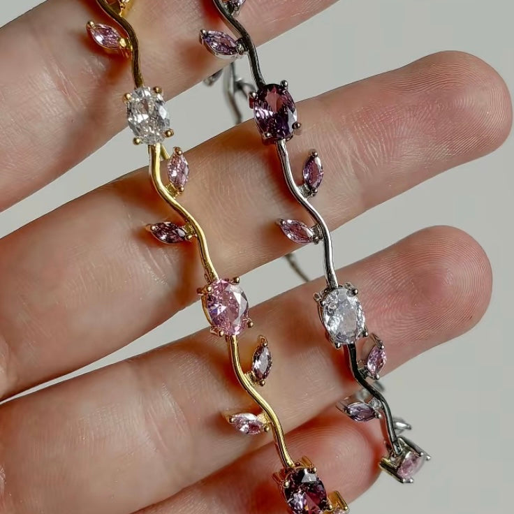Blossom Bracelet