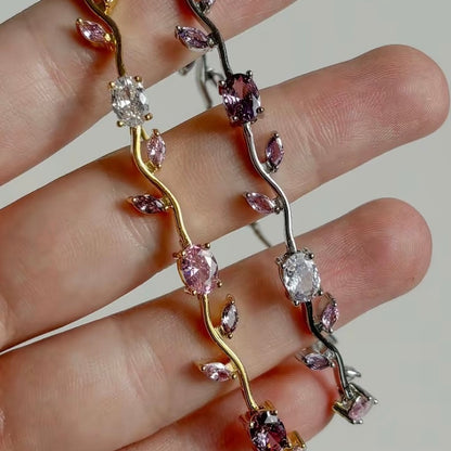 Blossom Bracelet