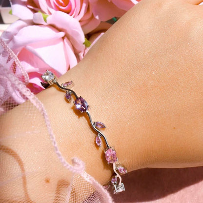 Blossom Bracelet