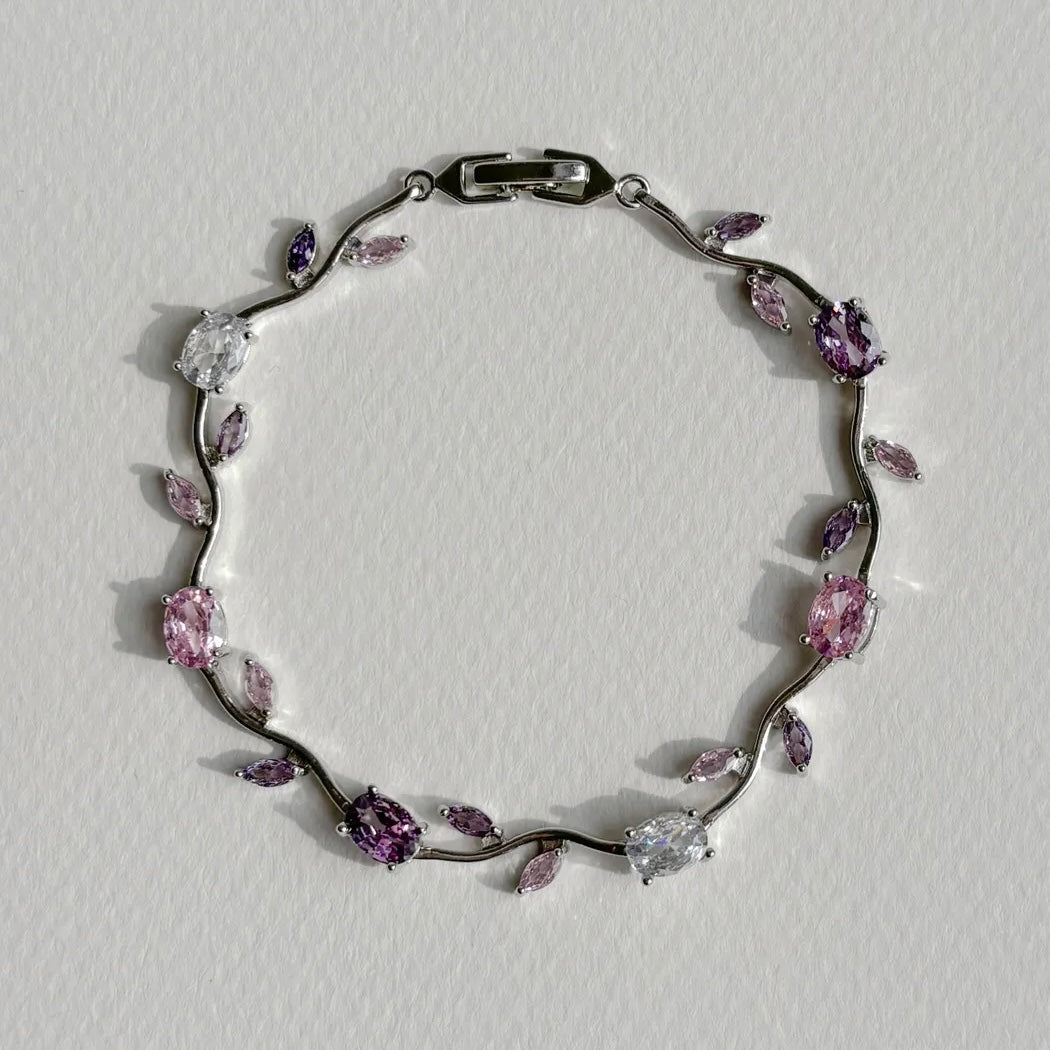 Blossom Bracelet